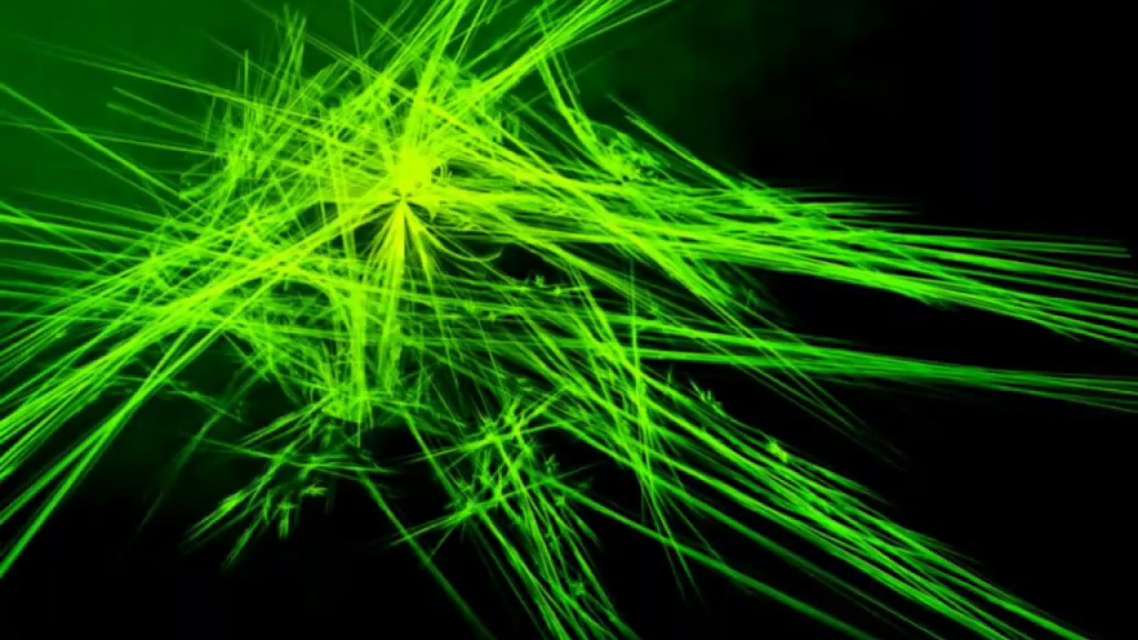 Tema Del Cocoloco (Techno Remix)