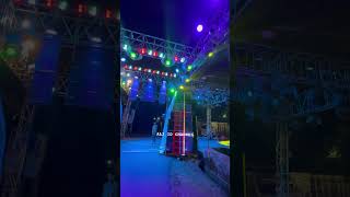 Download Lagu Umumnya Hajatan di Malang Selatan..Riswanda punya Gawe MP3