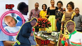 🚨💔ðŸ˜Ndayishimiye avuye mu gacerere atangaje icishe Bunyoni, Ndikuriyo na Darlene bakoroye amosozi