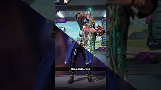 Lagu Bang Beli Bawang