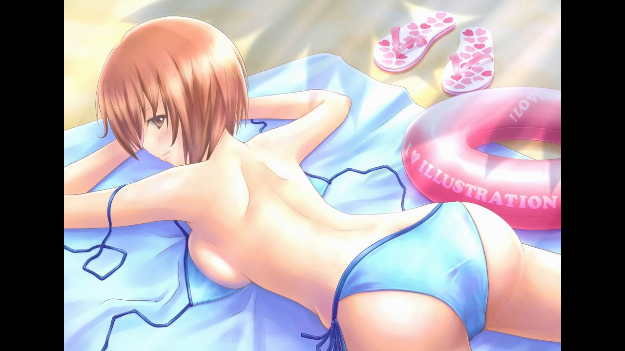 Doujin Moes