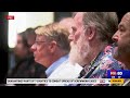 Modesto pro soccer plans hit roadblock