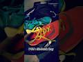 5'8" Dunker - Dunk day POV #dunklife #dunk #jump #verticaljump