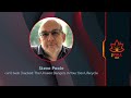 curl | bash | hacked: The Unseen Dangers in Your Dev Lifecycle I Steve Poole