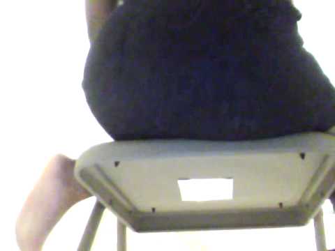 Skirt Fart Skirt Fart