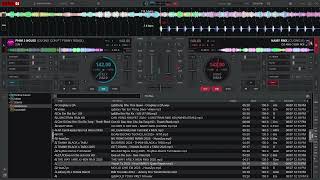 Download Lagu NONSTOP VINAHOUSE 2025 | CĂNG XUNG TƯƠI | VOL 20 Download Lagu NONSTOP VINAHOUSE 2025 | CĂNG XUNG TƯƠI | VOL 20