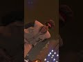 Suspect #trickster #lapet #hopefullyrp #gtavroleplay #jedagjeduggtavroleplay #hopesolid #gangster