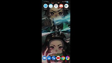 Practical Work 6 - BLUETOOTH/SERIEL MONITOR MOBILE ROBOT CONTROLLER