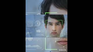 Techsnippet - Lucid Ux Marian Mechatronics Club