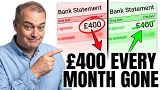 How to Bridge the Gap Between Early Retirement and the State Pension (The Layer Nobody Mentions)