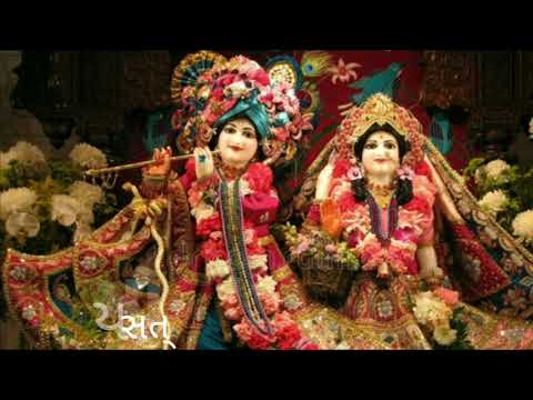 સત્ય સત્ય મારા ગુરુજી. લાધી બેન