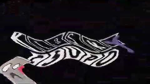 Crying Csupo V3 The Very Mad