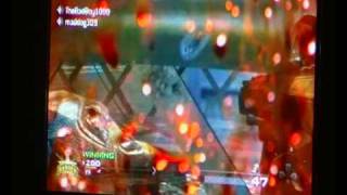 mw2 out of skidrow map after pach 1.10 after pach part 2
