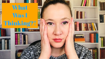 Project Use It Up 2024 Update 3!! Bath & Body Works Body Care Project Pan!!