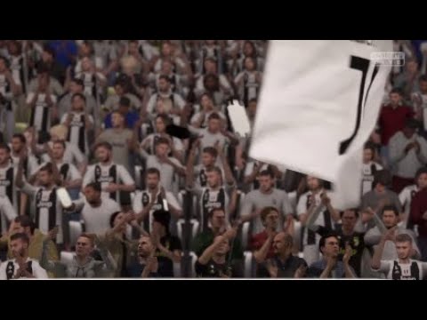 Fifa 19 Pokal - YouTube