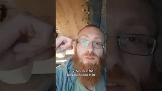 The Economy Is Broken - Heres How To Fix It