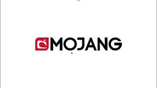 MOJO LAUNCHER | MINECRAFT FOR ANDROID screenshot 5