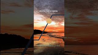 Sunset Breathing 🌅 4-4-6-2 Relaxation Technique