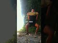 “Don’t Talk — Just Work 💥 | Prove Yourself with Action 💪 | Fitness Motivation #Shorts” #bodyweight