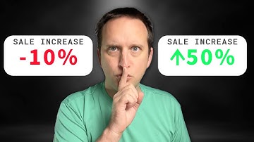 🚀 Struggling to Turn Your WooCommerce Store Into a Sales Machine in 2026? Watch This! 🚀