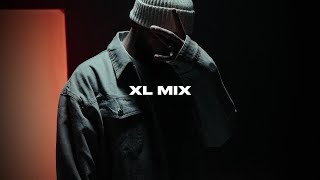 LUNE, ELIF, LUNA, PA SPORTS, SIDO, LEA, MONTEZ, KONTRA K, SAMRA, LUCIANO, 1986ZIG | XL MIX