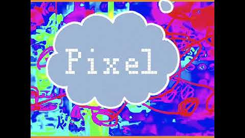 Everyone fights bad users add round 1101