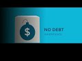 What is a Reverse Mortgage and why is it an important financial tool