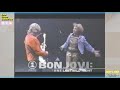 Commercials 2001 BET And VH1v1 Commercials 2001 BET And VH1v1