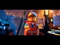 Lego  nouvelle bandeannonce vf