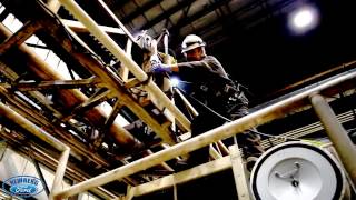 Best place to buy a Ford Canby, OR | 2014 Ford F-150 Woodburn, OR