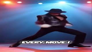 Cant break the beat 1