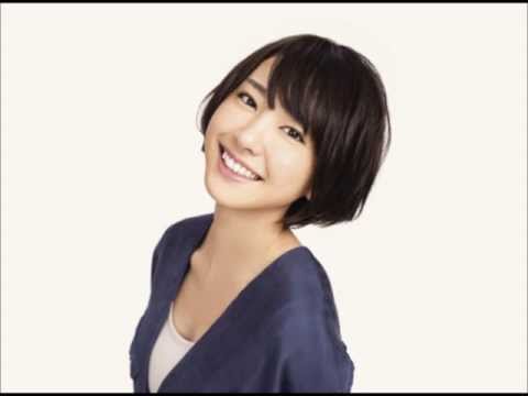 新垣結衣よりも可愛い、歌がうまいAKB渡辺麻友が話題に！！