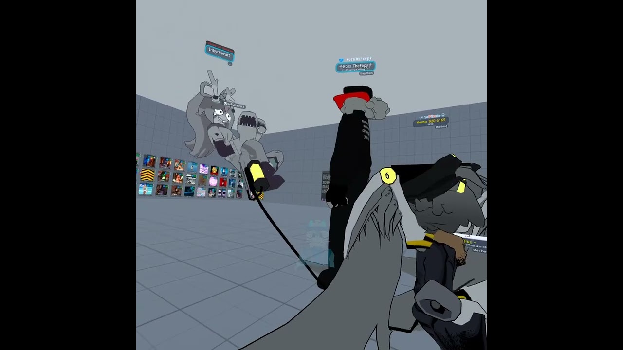 Exposing a manipulative person who lies about their age and a pedophile and reverse pedophile..