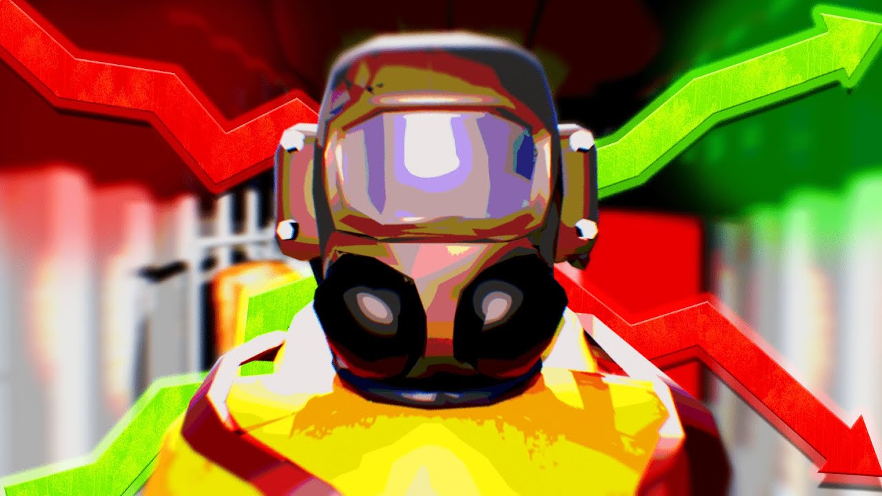 Lethal Company fell off, But Is It Still GOOD?