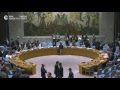 Заседание Совбеза ООН по "делу Скрипалей"