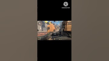 4k pe Overpass #cs2 #friends #gaming #competitive #counterstrike #csgomoments