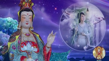 Sông càng sâu càng tĩnh lặng, người càng trí tuệ càng tĩnh tâm