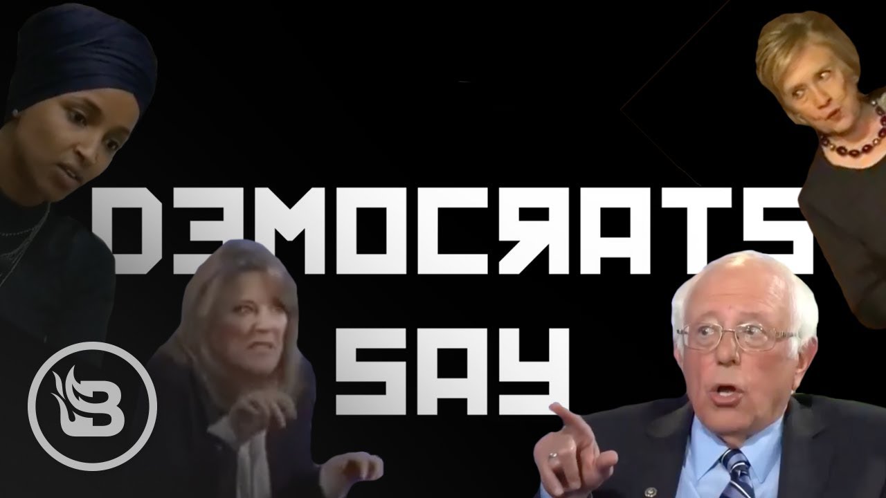 conservative judaism torah commentary This Week in Democrats Say