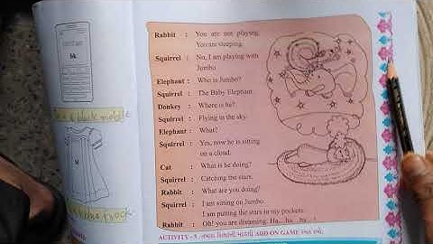 Std5/English/little steps/seven, eight, nine/activity2