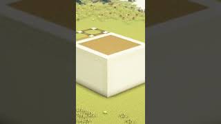 100 NGÀY XÂY BIỆT THỰ SIÊU SANG TRONG MINECRAFT #minecraft #chu5mc