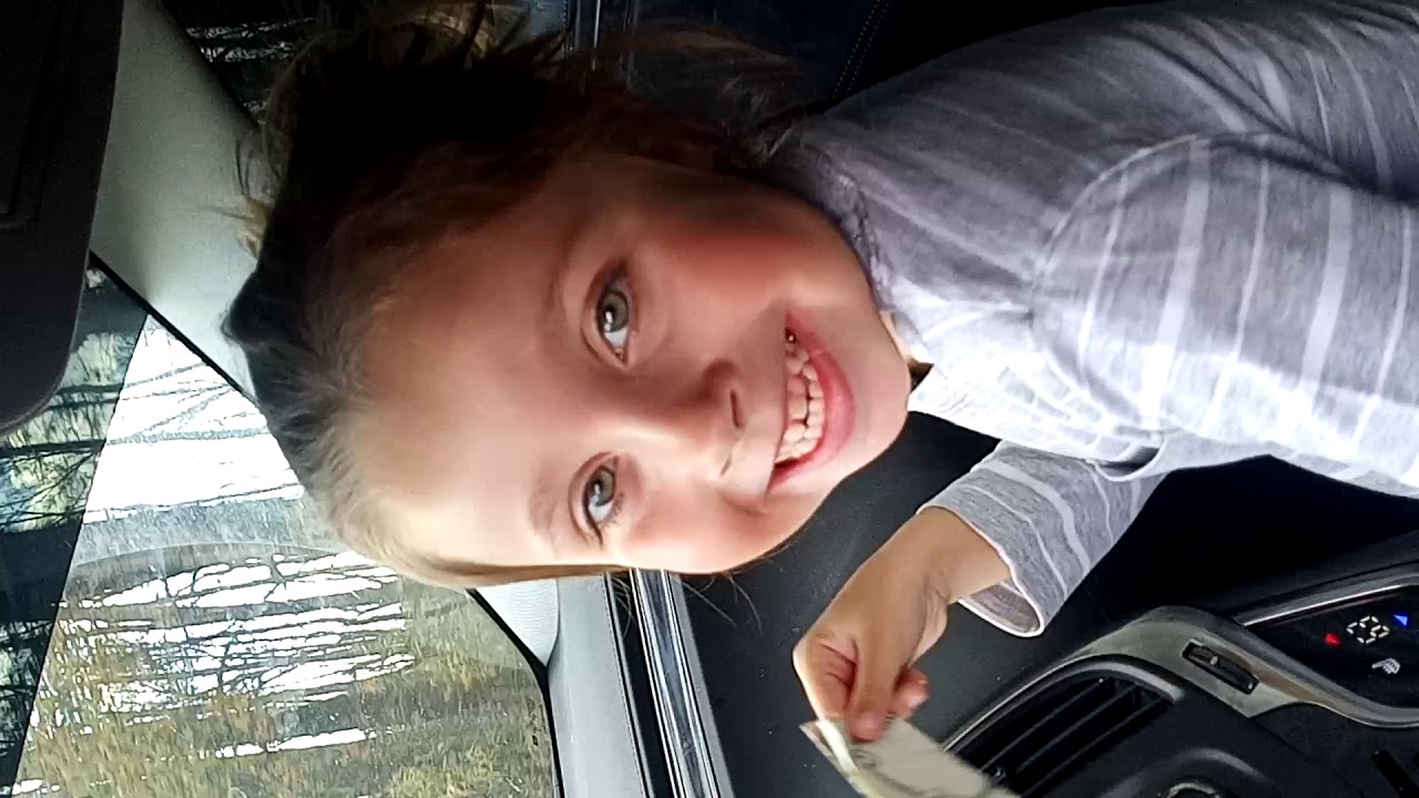 norway sc body in freezer. so creepy YouTube