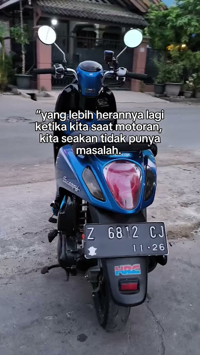 Kata-kata bijak #katahatimotivasi #scoopy #beranda #storyharian