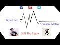 Kill The Lights Abraham Mateo Letra mp3