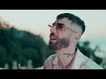Didine Canon 16 Rayeh Merhoun beat by Willy mp3