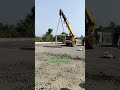 #boxculvert #civilengineering #constructionlife #construction