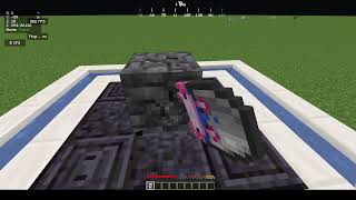 Day 8 Of Breaking Every Block In 1.18 With Duke Gerald II Till I Break Them All