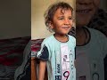 Bhai vs BehenFood Challenge 😱 | Funny Vlog #vlog #challengingvlog #funnyvlog #foodchallenge #family 