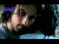 Tarkan  hup