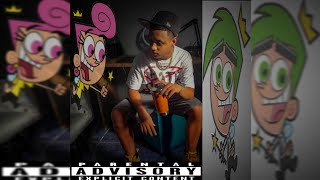 Flow Padrinhos Magicos