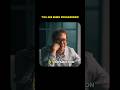 Are You Being Programmed? The Truth About Social Media #psychology #shorts